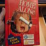 Brand New Sealed Home Alone Family Fun Pack DVDs Image 3