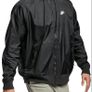 Nike sportswear windrunner jacket Image 8