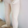Mannequin child Image 2
