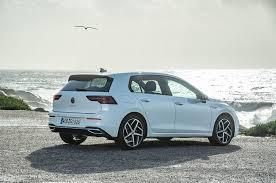 18 19" Inch Golf Gti Dallas Style Wheels Vw Mk5 Mk6 Mk7 Mk7.5 Audi A3 Caddy Van Seat Leon Scirocco 5x112