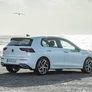 18 19" Inch Golf Gti Dallas Style Wheels Vw Mk5 Mk6 Mk7 Mk7.5 Audi A3 Caddy Van Seat Leon Scirocco 5x112 Image 2