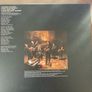 Nick Cave & The Bad Seeds - He Wants You / Babe, I'm On Fire (10") Image 7