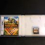 Jewel Master Cradle of Persia Nintendo Ds Image 3