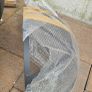 garden fire pit Image 4