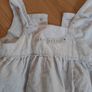 baby dress Image 3