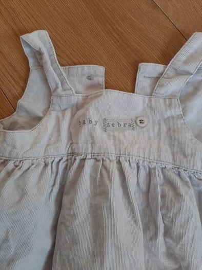 baby dress