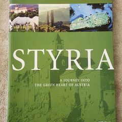 free book