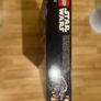 New Lego Star Wars 7965 Millennium Falcon Image 3