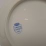 Vintage Limoges small plate Image 2