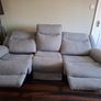 Couch Image 2