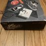 pc engine console Image 3