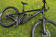Canyon Strive