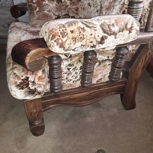 3 piece sofa suite
