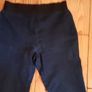 Size 10 Jegging Image 2