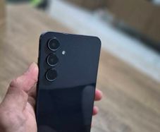 phone