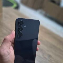 phone