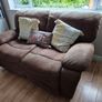 Recliner sofas Image 3