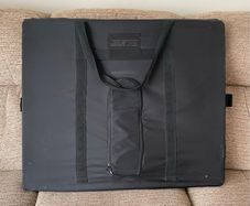 Portable Photo Box (Amazon Light Box)