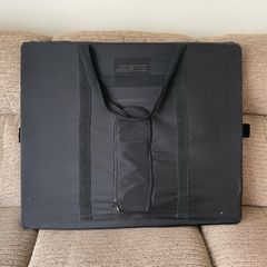 Portable Photo Box (Amazon Light Box)