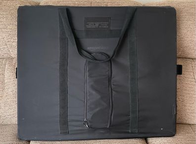 Portable Photo Box (Amazon Light Box)