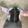 ONeills Wetsuit Kids Image 2