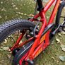 kids bike Image 3