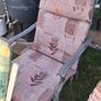 Garden chairs Image 9