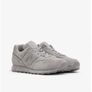 Stone Island New Balance Image 6