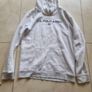 Boys Hoddies x 4 Image 4