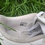 Football boots Image 3