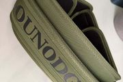 Lifting Belt Gym