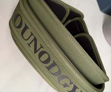 Lifting Belt Gym