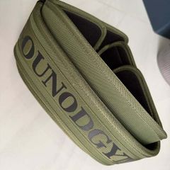 Lifting Belt Gym
