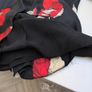 south dress size 16 Image 4