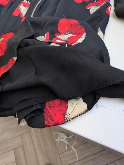 south dress size 16