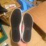DC Shoes Image 4