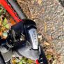 Trek kids rod bike Image 4