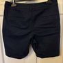 Hollister Bundle Image 9