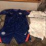 Football Jerseys Brand New Image 7