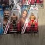 Wwe figures each Image 5