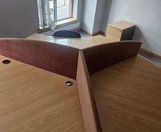 Office furniture