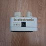 Guitar Effects for sale Image 5