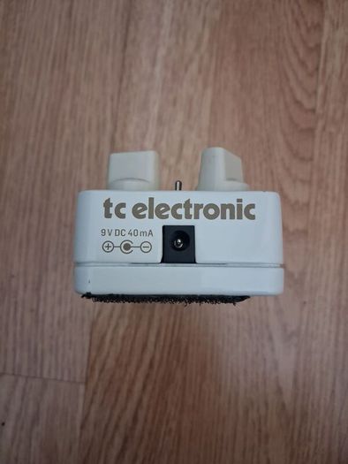 Guitar Effects for sale