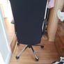 Office Chair Image 3