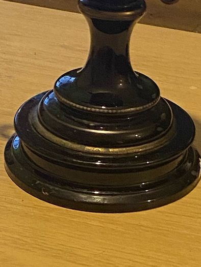 Antiques