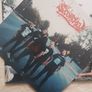 Scorched LP  (Death Metal) - Ecliptic Butchery Image 3