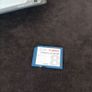Vintage Canon MV750i Digital Video Camera Mini DV VHS Style Image 6