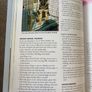 Vintage Book Puppy Training the Guide Dogs Way Image 8