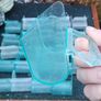 cage feeders Image 2