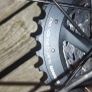 Sram Force XG 1270 Cassette Image 3